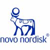 NovoNordisk