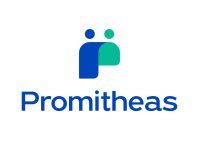 medifirst_mother_brand_logo_black_and_white