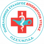 ΠΣΕΥ_logo(strogylo)