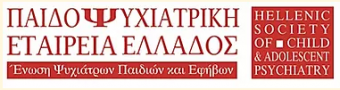 hscap logo