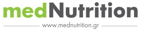 logo-mednutritiongr-web-rgb